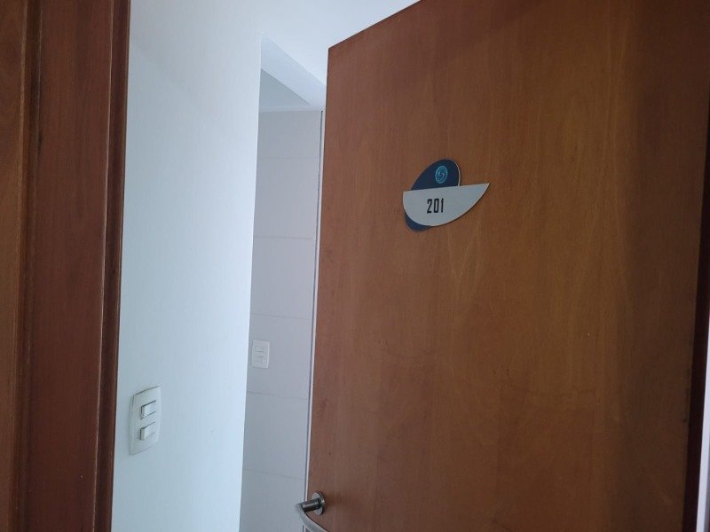 APTO 201 TORRE 3 (HOME) + 2 V.GARAGEM SALVADOR PRIME em Salvador/BA - foto 2