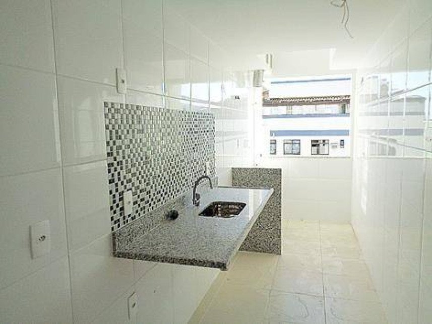 Apartamento à venda em leilão - Rua Coronel Tedim, 148 - Ap 501 - Native Residence - Fregu em Rio de Janeiro/RJ - foto 6