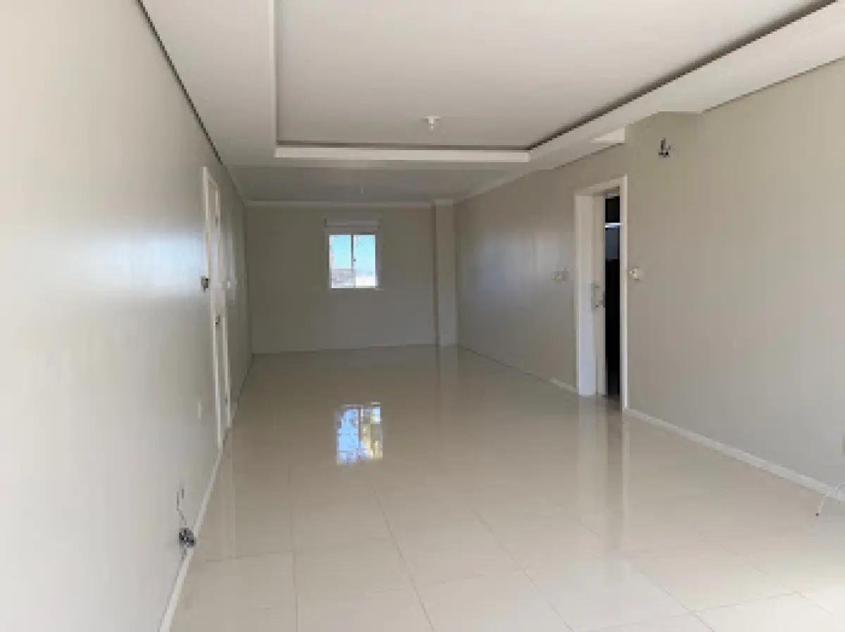 Casa em Santo Angelo- RS em Santo Ângelo/RS