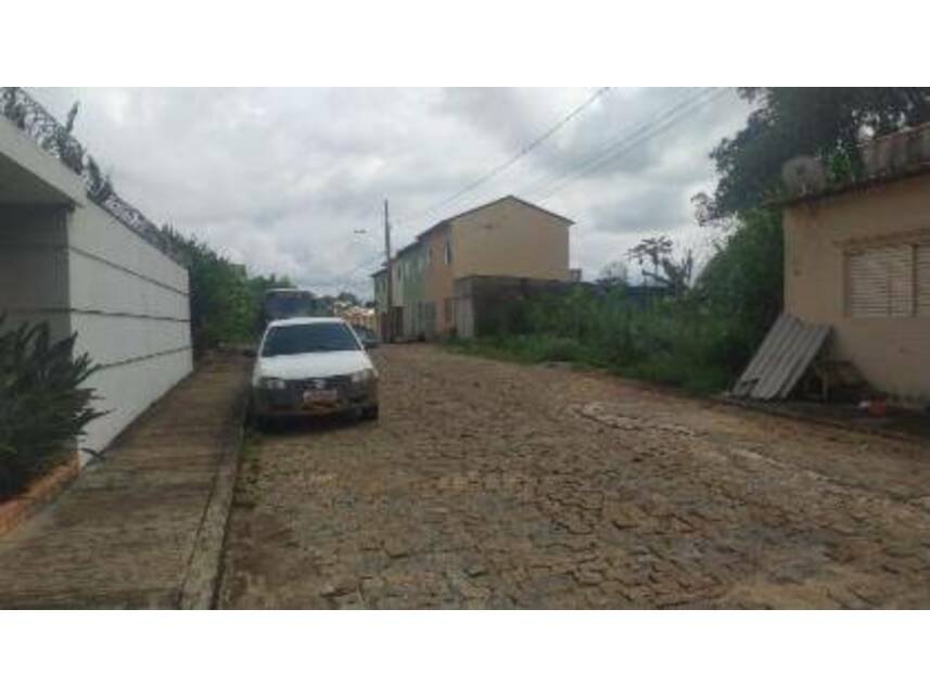 Imagem leilão