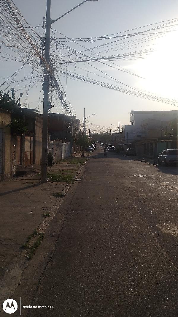 Imagem leilão