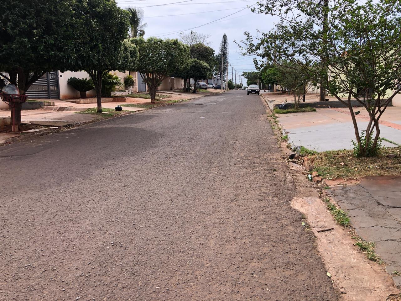 Imagem leilão