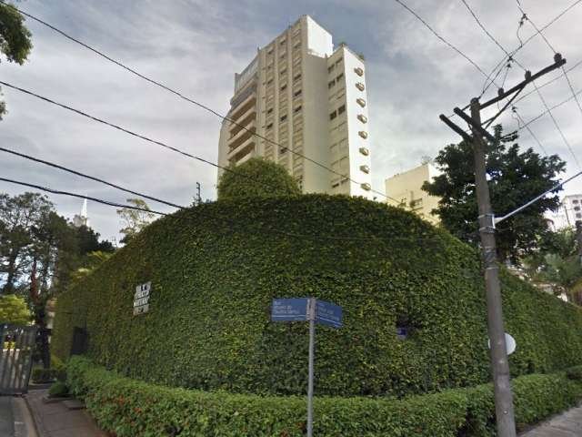 Imagem leilão