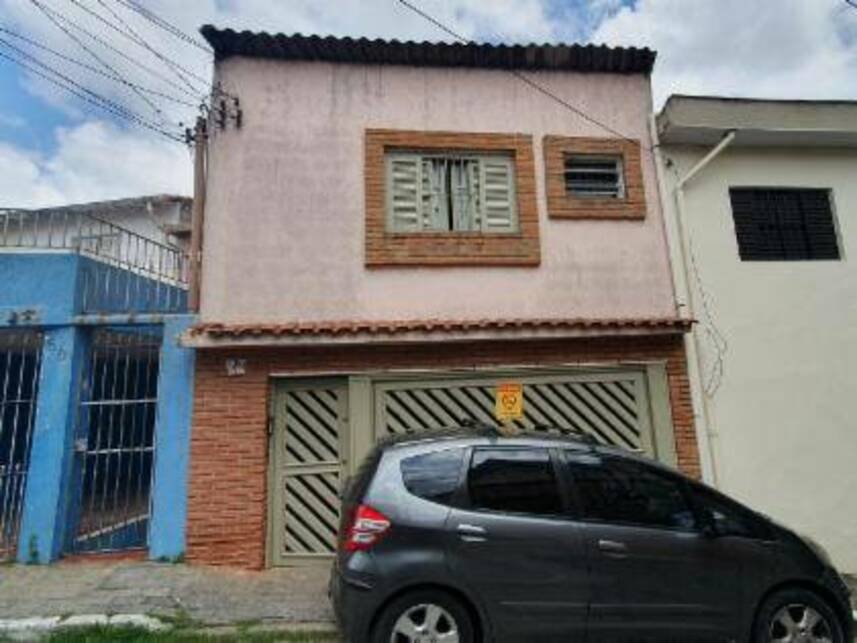 Imagem leilão