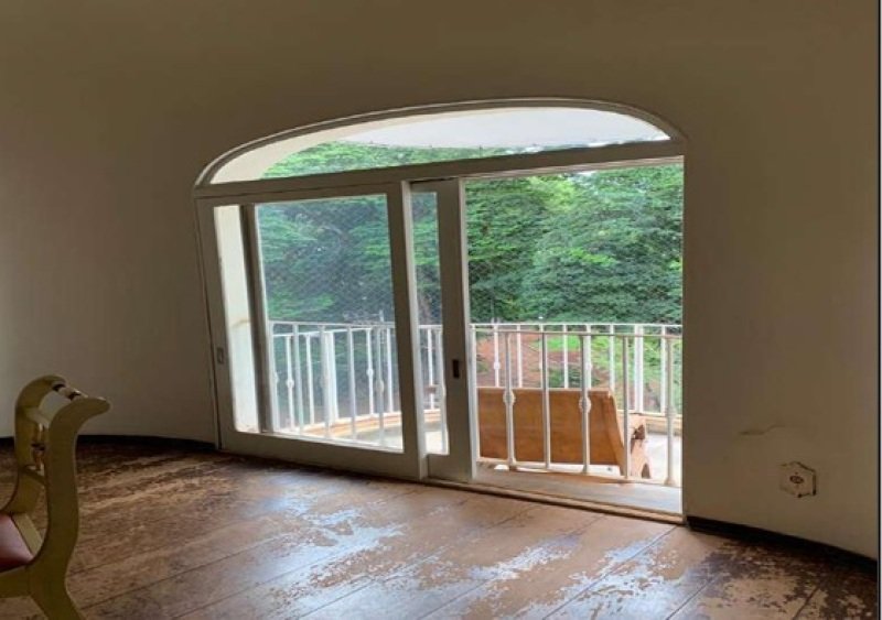 APARTAMENTO de Alto Padrão - Edifício Ouro Preto na cid.. em Ribeirão Preto/SP - foto 25