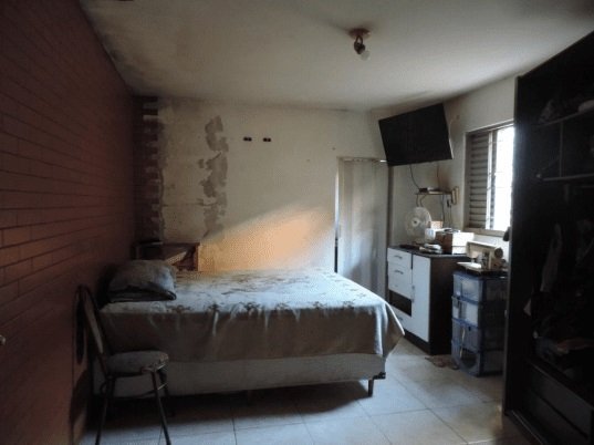 
                        Imóvel Residencial, 193m², Jardim do Trevo, Atibaia/SP em Atibaia/SP - foto 12