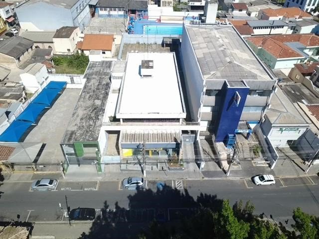 ID74646 ATIBAIA (SP) - Praça Aprigio de Toledo - Praça Aprigio de Toledo, 40 - Centro - At em Atibaia/SP - foto 4