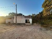 Casa, 0.00 de área total, 56.40 de área privativa, 235.51 de área do terreno,  2 qto(s), a em SANTO ANTONIO DO DESCOBER/GO - foto 1