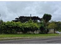 GRANDE TERRENO - 55.955,19m² - SÃO JOSÉ DOS PINHAIS/PR em São José dos Pinhais/PR - foto 5