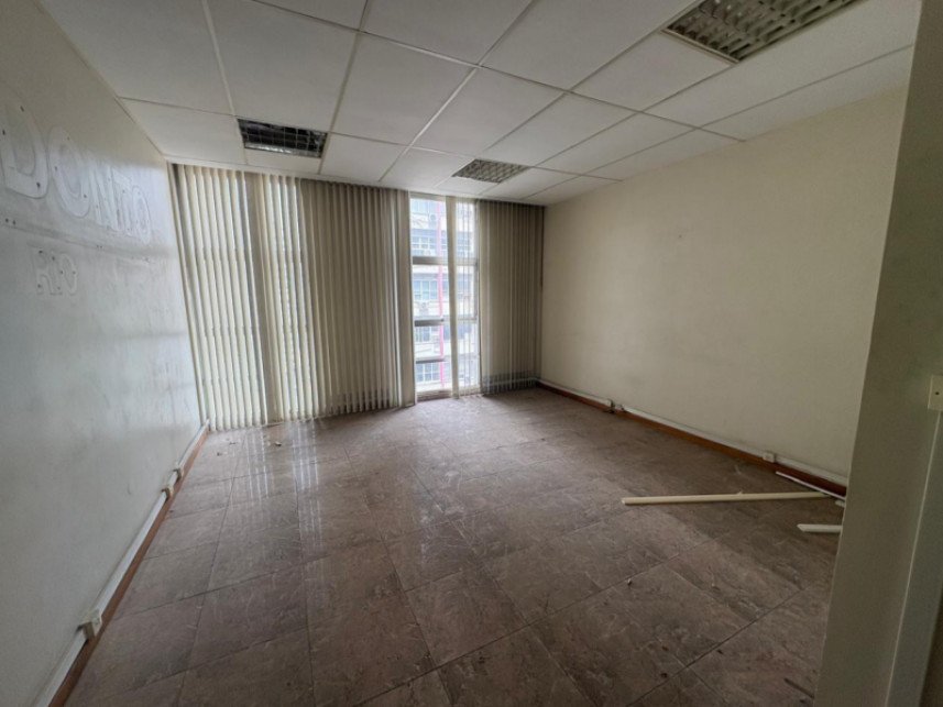 Sala Comercial à venda em leilão - Avenida Passos, 120 - Sala Comercial 1001 - Centro - Ri em Rio de Janeiro/RJ - foto 10