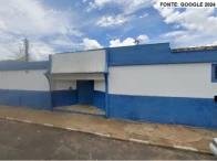 Salão de Festa - Piscina - Terreno c/ 850m²- São Simão/SP em São Simão/SP - foto 1