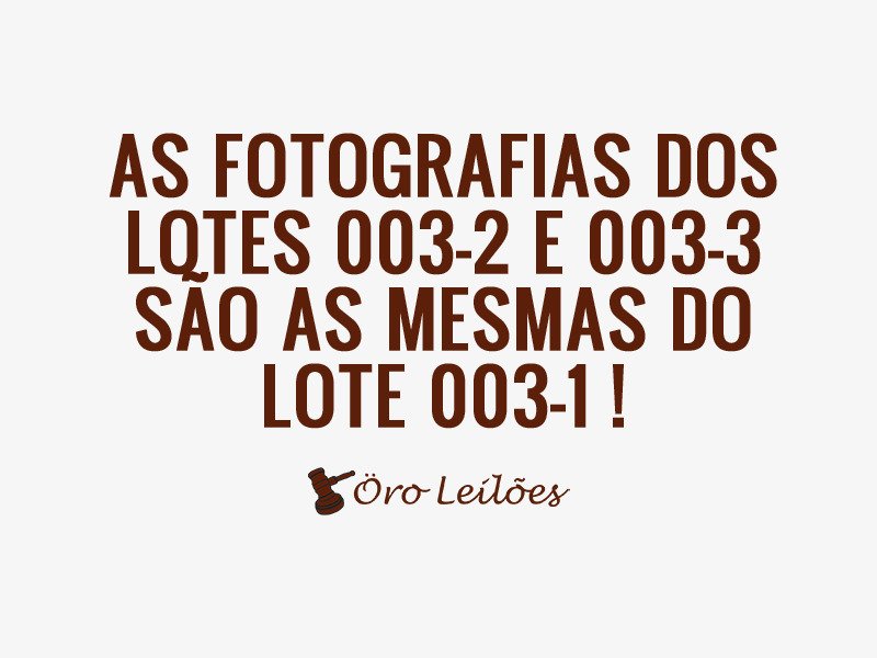 PARTE DAS CHÁCARAS NºS 01 E 02, atualmente perímetro ur.. em Charrua/RS - foto 1