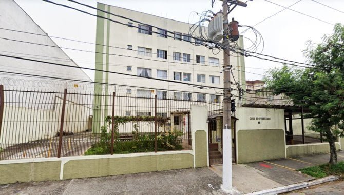 Imagem leilão