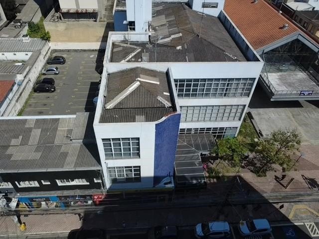 ID74468 SANTO ANDRÉ (SP) - Rua Senador Flaquer, 140 - Centro - Santo André/SP em Santo André/SP - foto 2