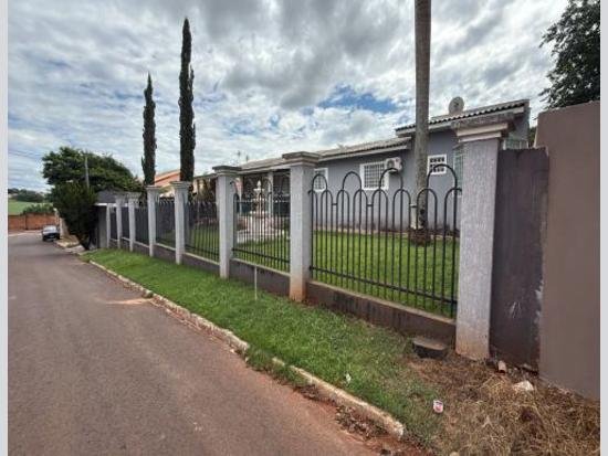 Imagem leilão