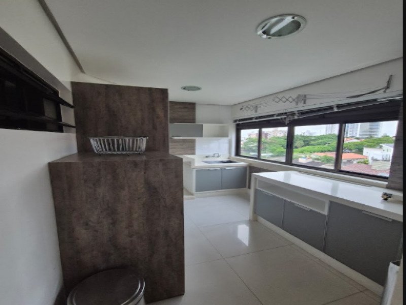 Apartamento, Residencial, Centro, 2 vaga(s) de garagem em Tubarão/SC - foto 16