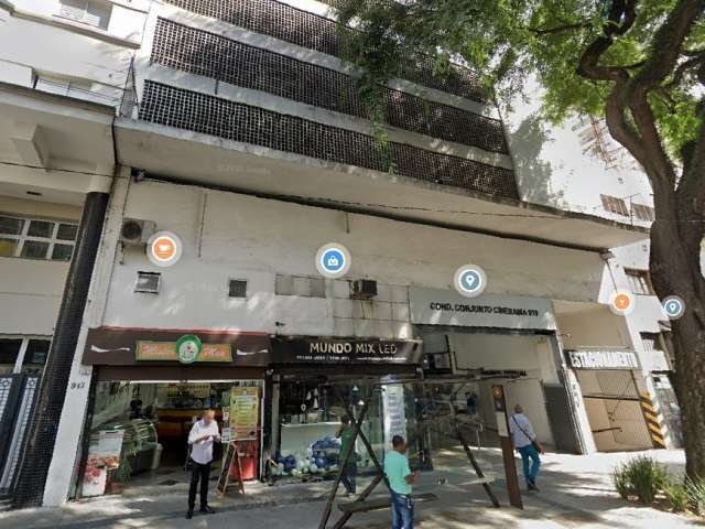 708º LEILÃO JUDICIAL UNIFICADO DO TRT2 - GRANDE LEILÃO DE IMÓVEIS , VEÍCULOS E DIVERSOS (C em Cartório de registro de i/SP - foto 3