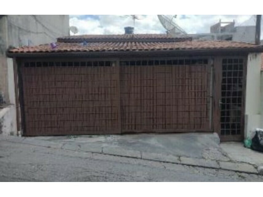 Imagem leilão