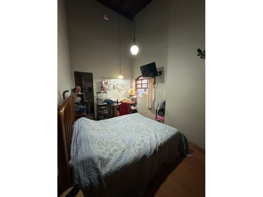 Casa à venda em leilão - Rua Icamaquã, 92 - Tremembé - São Paulo / SP em São Paulo/SP - foto 7