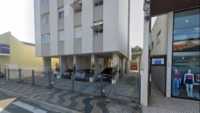 Imagem leilão