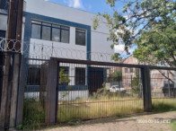 Imagem leilão