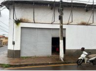 Imagem leilão
