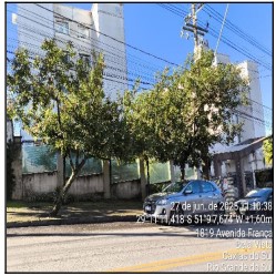 Imagem leilão