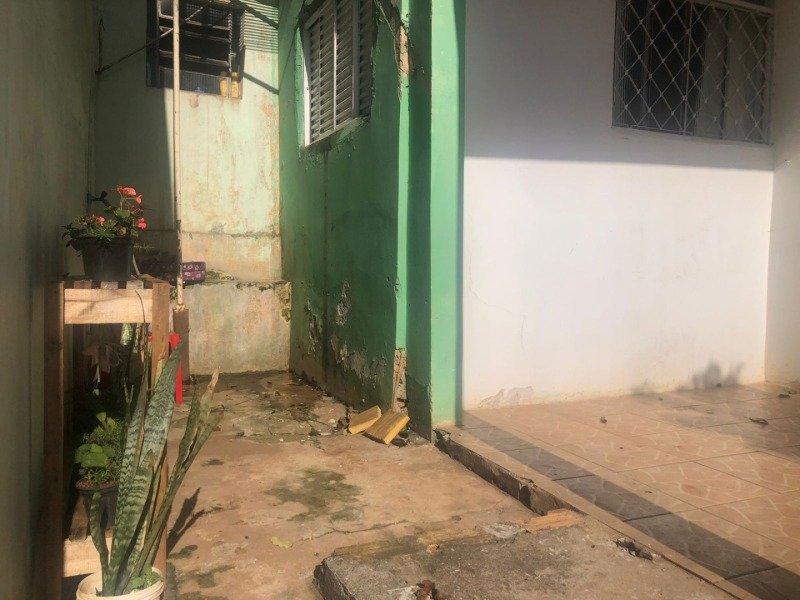 LOTE URBANO Nº 07, de Parte do Setor “C”, da Vila Operá.. em Erechim/RS - foto 10