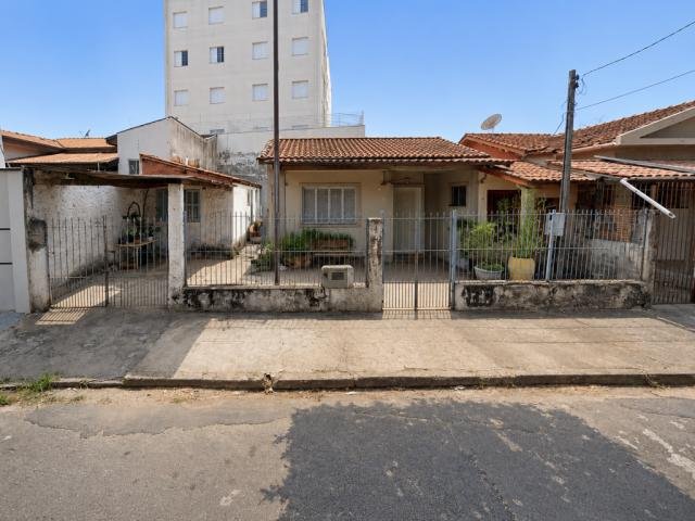 
                        Imóvel Residencial, 185,25m², Vila Pinheiro, Mogi Guaçu/SP em Mogi Guaçu/SP - foto 2
