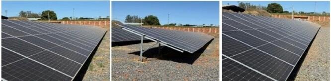 ID 21471 - Lote:
    1 - 202605000132 - AREA - Área 01, Faz. Barro Branco em Trindade-GO em Trindade/GO - foto 19