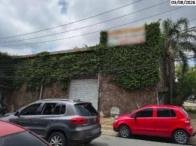 Galpão Industrial c/3.226m² - Terreno 2.528m² - São Paulo/SP em São Paulo/SP - foto 2