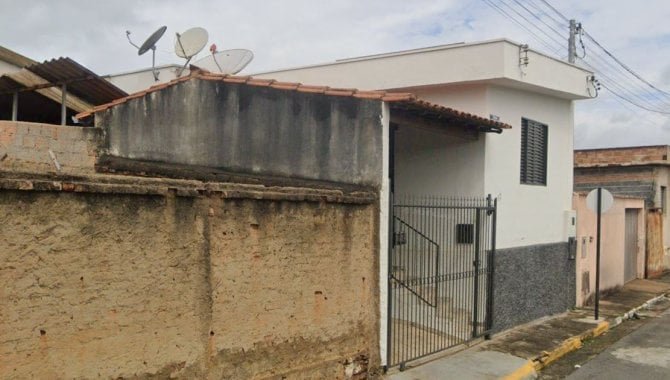 Imagem leilão