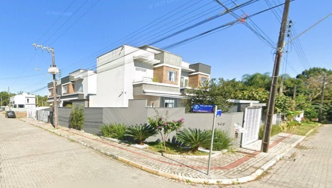 Imagem leilão