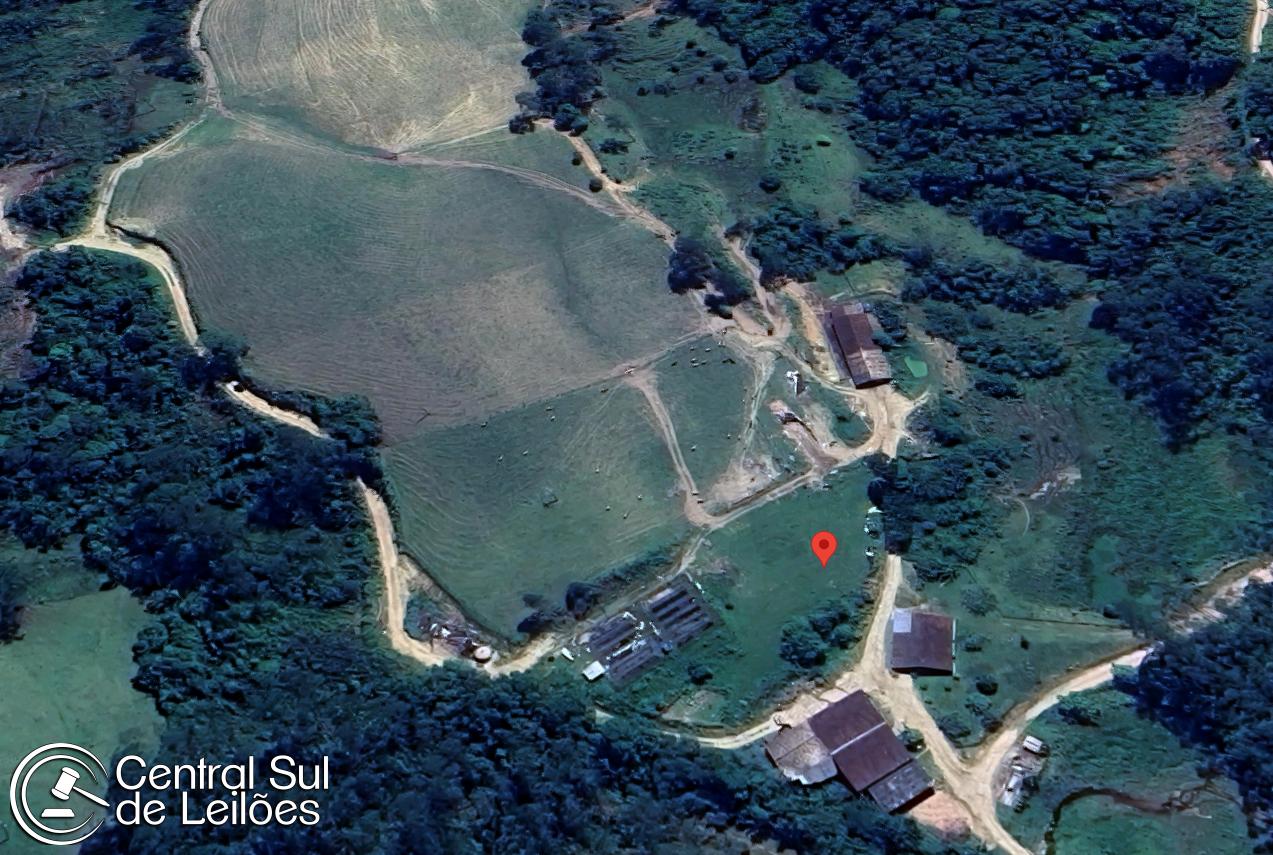 Imagem leilão