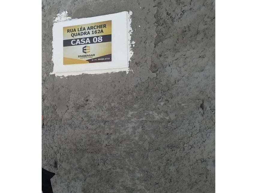 Imagem leilão