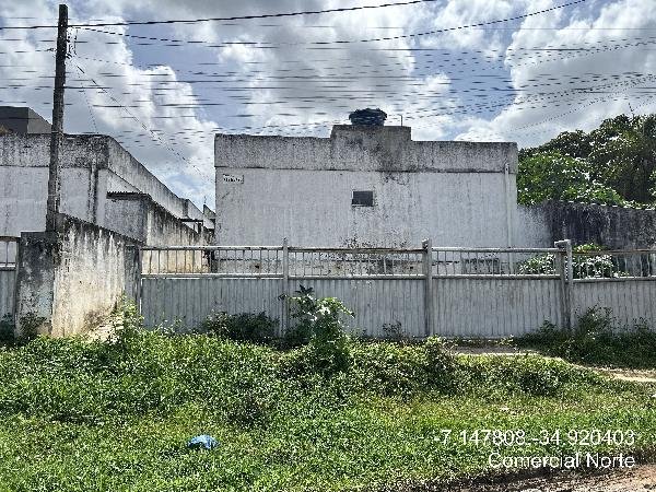 Casa, 72.19 de área total, 46.57 de área privativa, 93.87 de área do terreno,  2 qto(s), a em Bayeux/PB