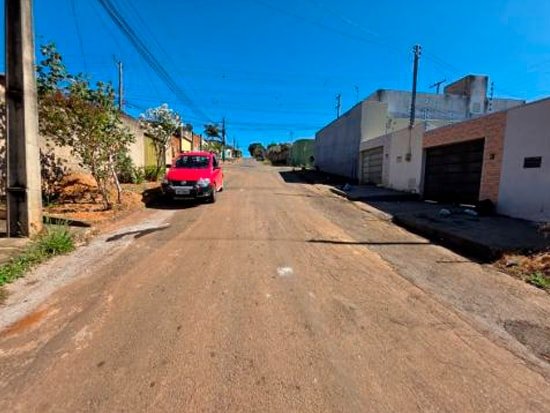 Imagem leilão