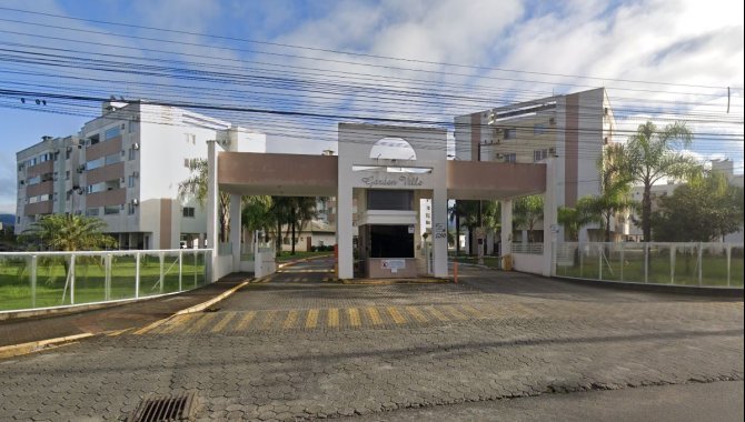 Imagem leilão