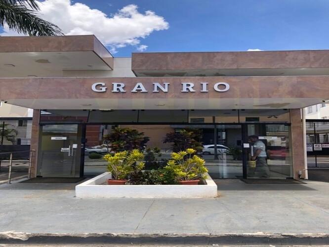 Imagem leilão