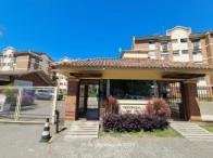 Apto. - 55,74m² - Av. Inconfidência-1.357 B. Marechal Rondon em Canoas/RS