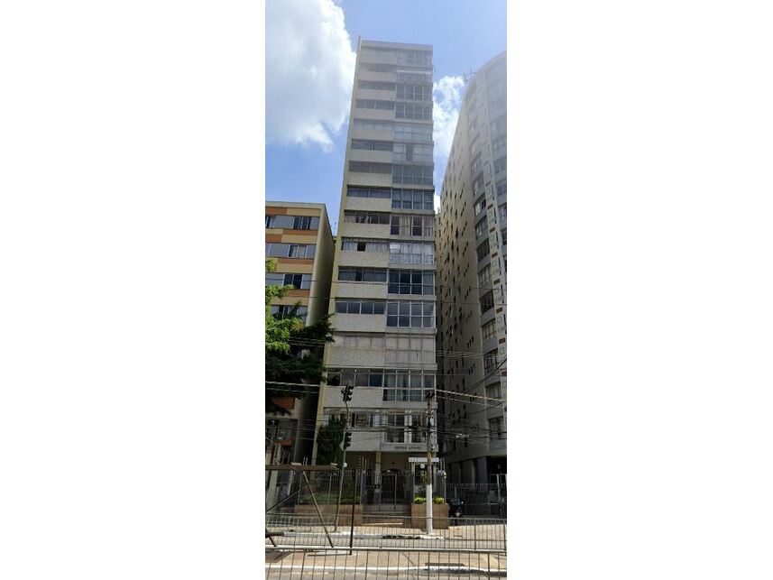 Imagem leilão