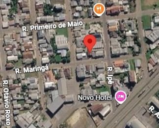 Imagem leilão