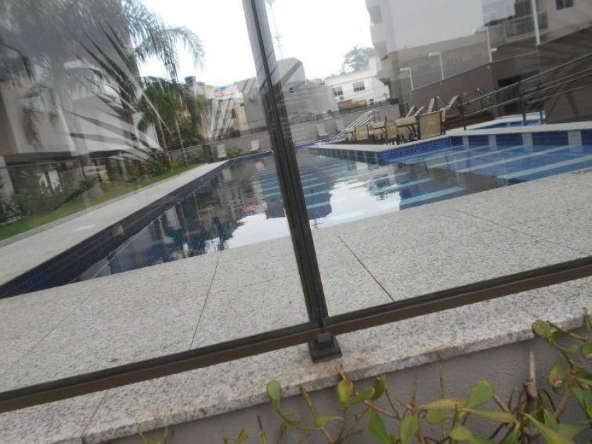 Apartamento à venda em leilão - Rua Piauí, 400 - Ap 1404 - Edifício Up Norte - Freguesia d em Rio de Janeiro/RJ - foto 7
