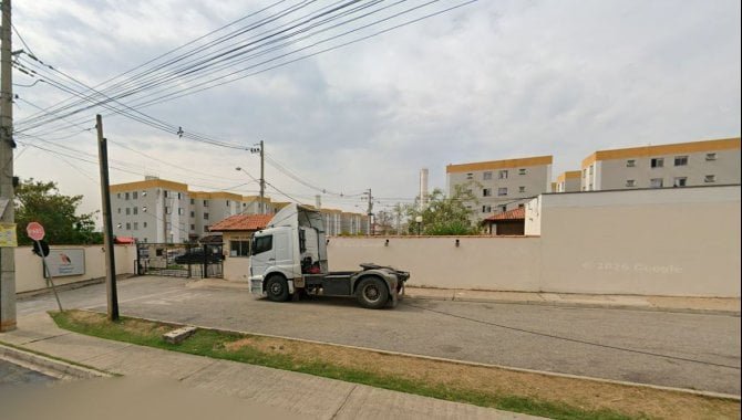 Imagem leilão