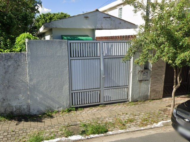 
                        Casa, Balneário Havana, Praia Grande/SP                     em Praia Grande/SP