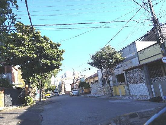 Imagem leilão