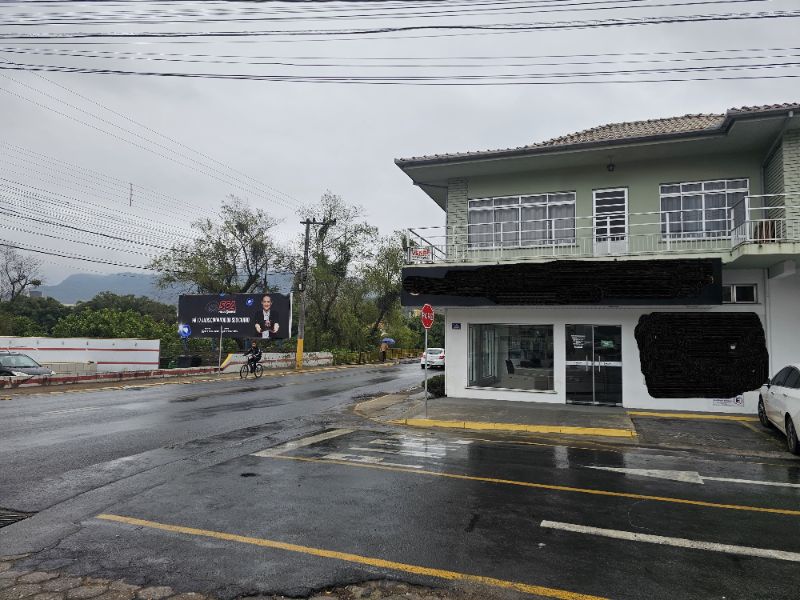 Imagem leilão