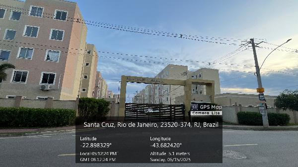 Imagem leilão