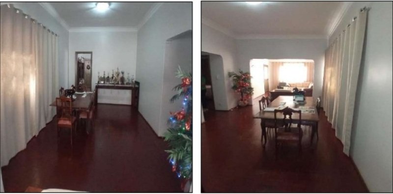 Terreno urbano com ou sem benfeitorias em Jataí/GO - foto 9