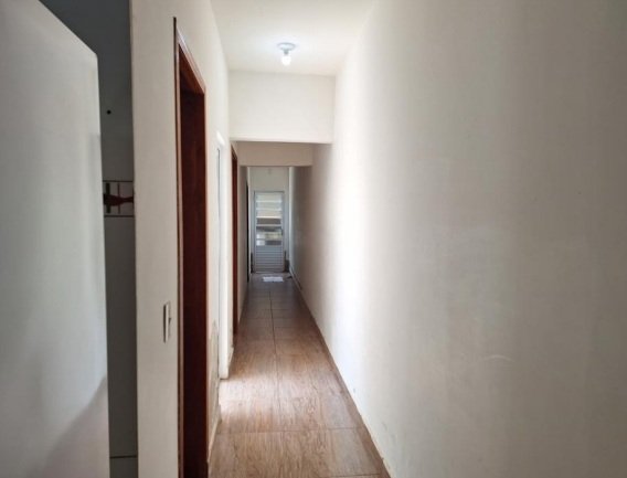 
                        Casa, 250,00m², a.c 226,79m², Jardim Interlagos, Hortolândia/SP em Hortolândia/SP - foto 13